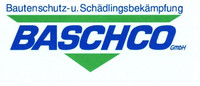 BASCHCO GmbH